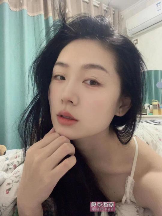 [安徽-合肥]忍痛割爱美女姐姐
