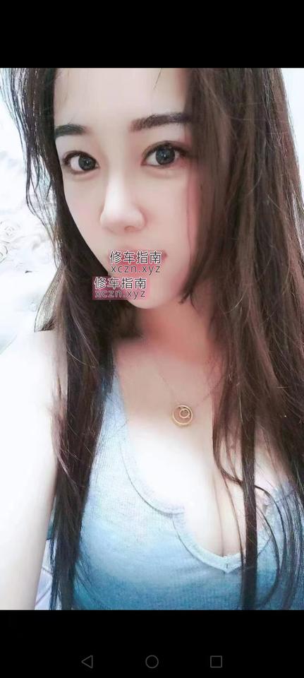 [江苏-常州]湖塘可不限次大胸妹子