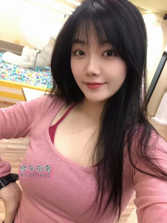 [江苏-无锡]上门小姐姐