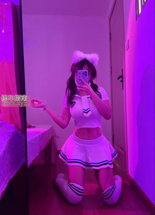 [湖北-武汉]风骚兼职小妹妹