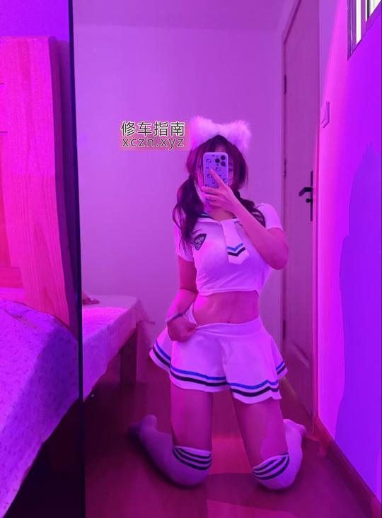 [湖北-武汉]风骚兼职小妹妹