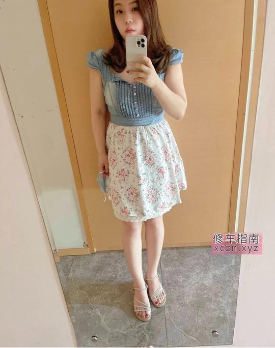 深圳邂逅龙华诗诗