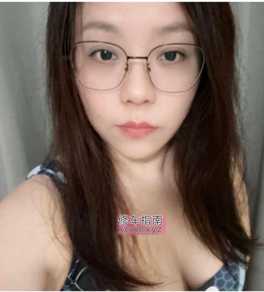 深圳邂逅龙华诗诗