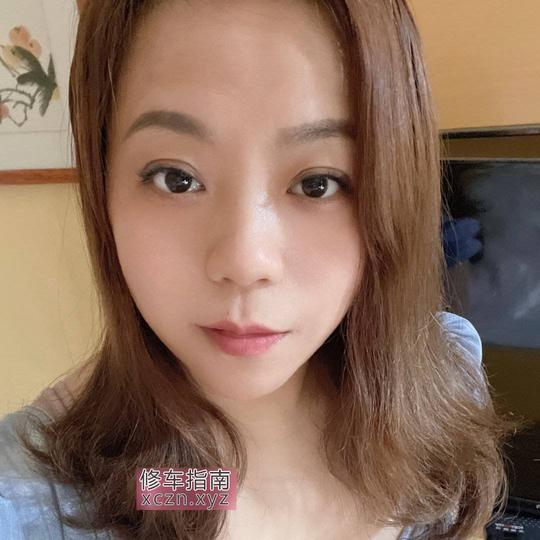 深圳邂逅龙华诗诗