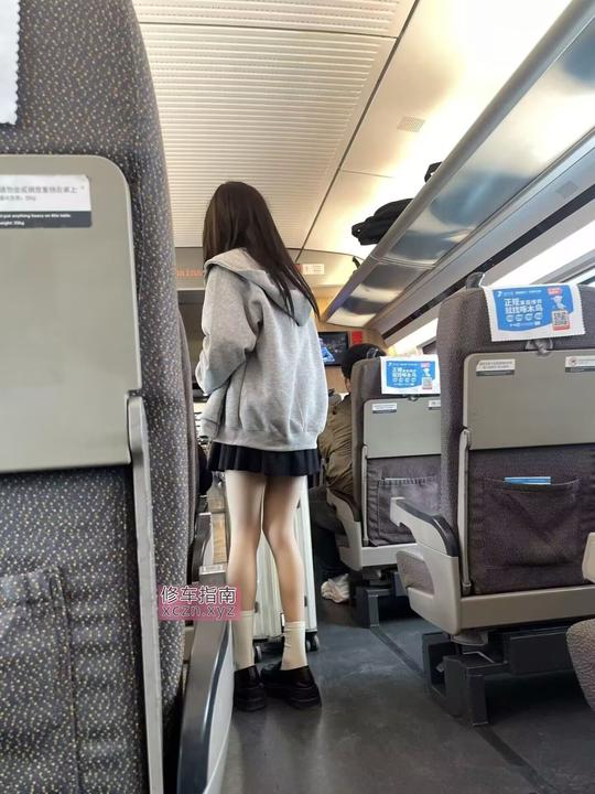 内容图片