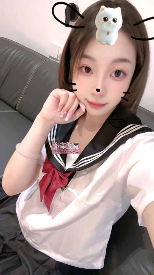 [上海-普陀区]普陀C杯嫩妹甜甜