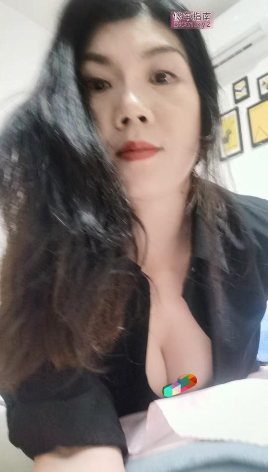 广州好评海珠少妇抓龙筋