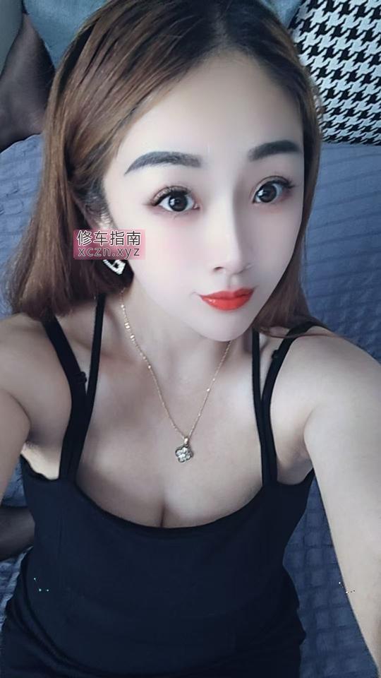 深圳龙华抓龙筋小与爽记