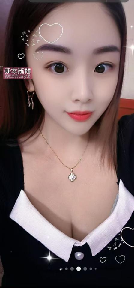 深圳龙华抓龙筋小与爽记