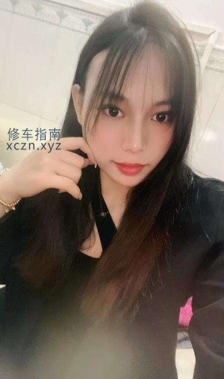 [广东-惠州]惠州大亚湾附近小姐姐