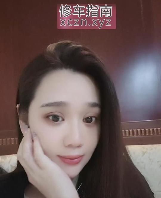 惠州麦地小骚妇