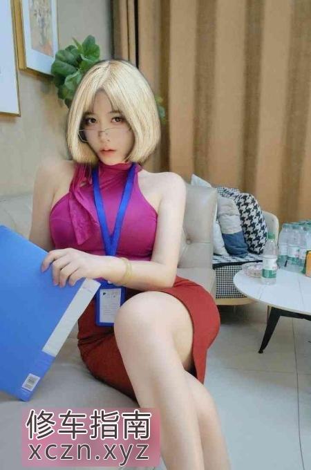 [安徽-合肥]丰满大胸风骚妹子