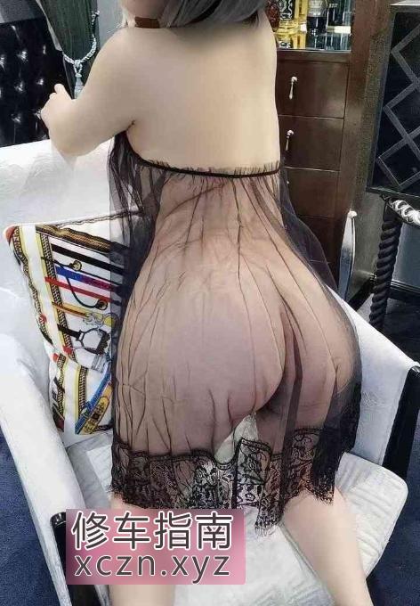 [安徽-合肥]丰满大胸风骚妹子