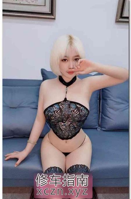 [安徽-合肥]丰满大胸风骚妹子
