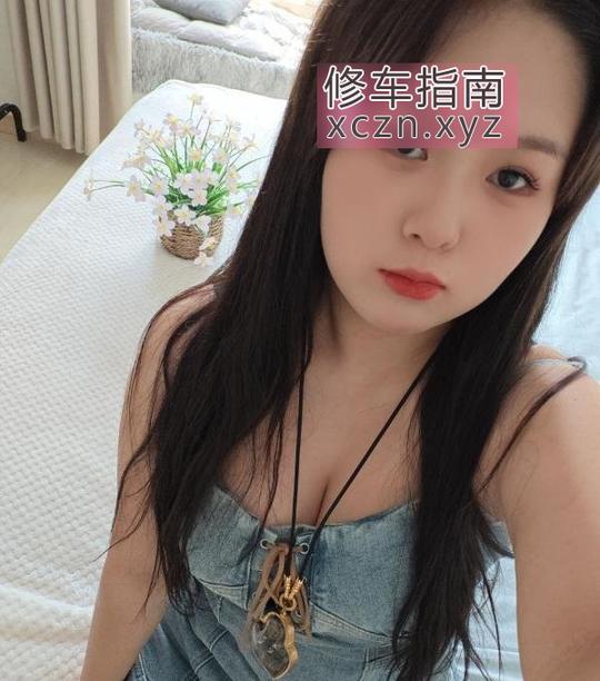 南京不会说话听不到的女孩