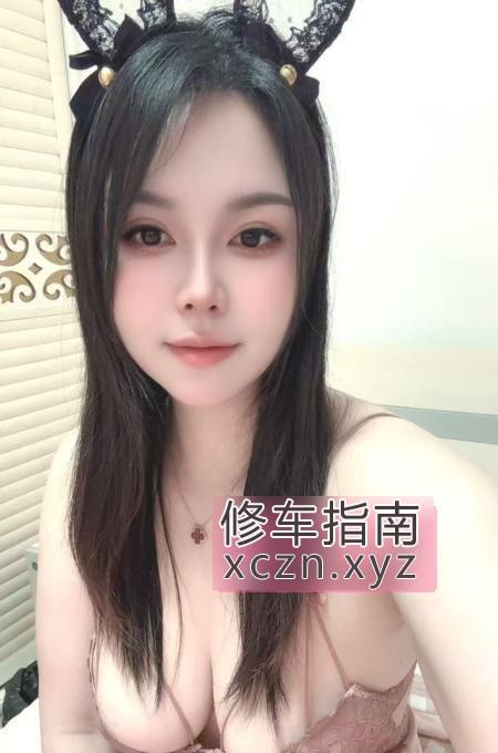 [河南-南阳]南阳丰满少妇