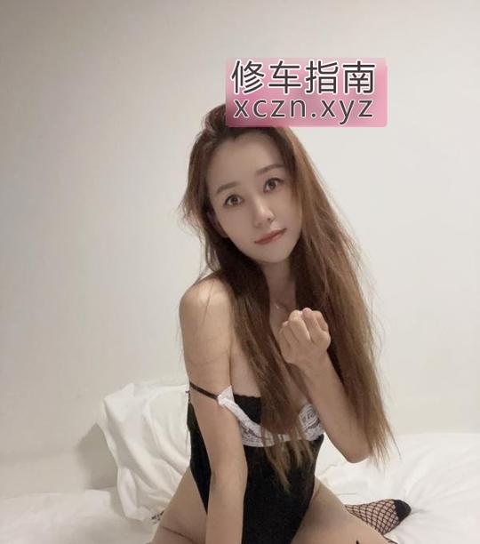 [广东-广州]白云江夏御姐真毒龙