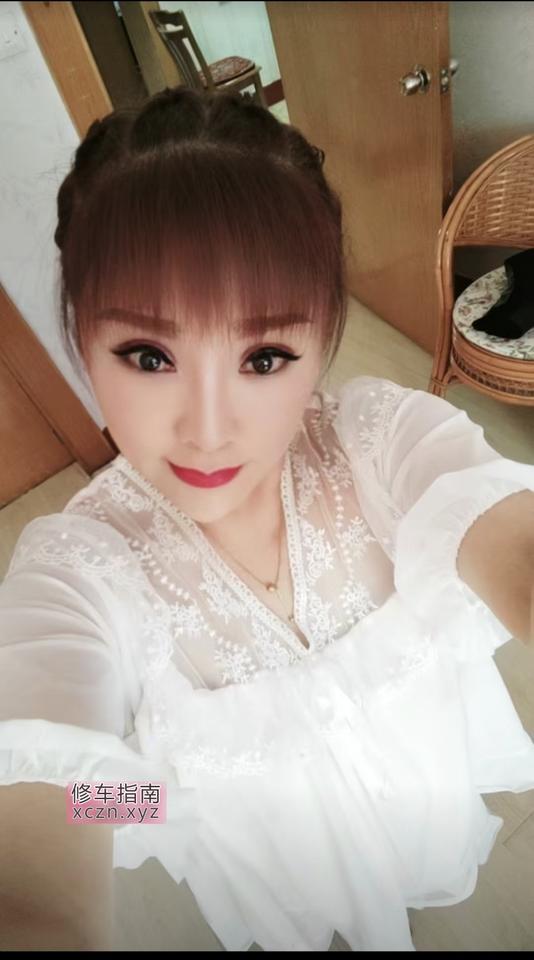 [山东-济南]性价比熟女