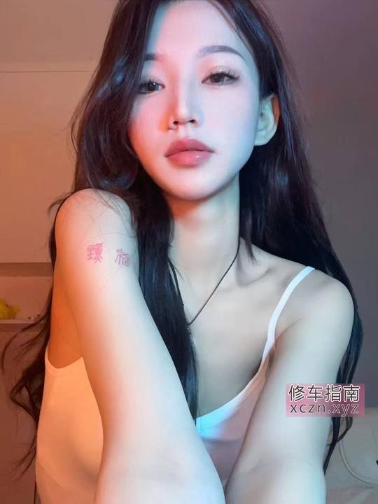深圳极品身材小龙女兼职