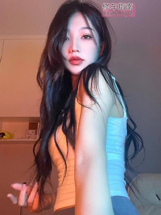 深圳极品身材小龙女兼职
