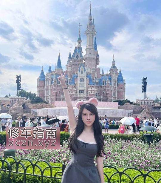 [上海-闵行区]情趣诱惑大胸悦悦