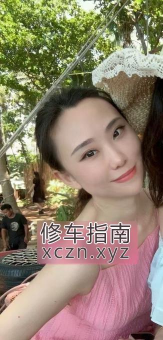内容图片