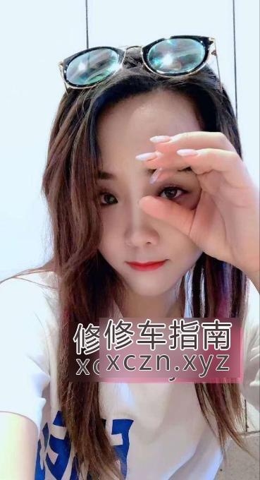 [重庆-沙坪坝区]口活达人糖果