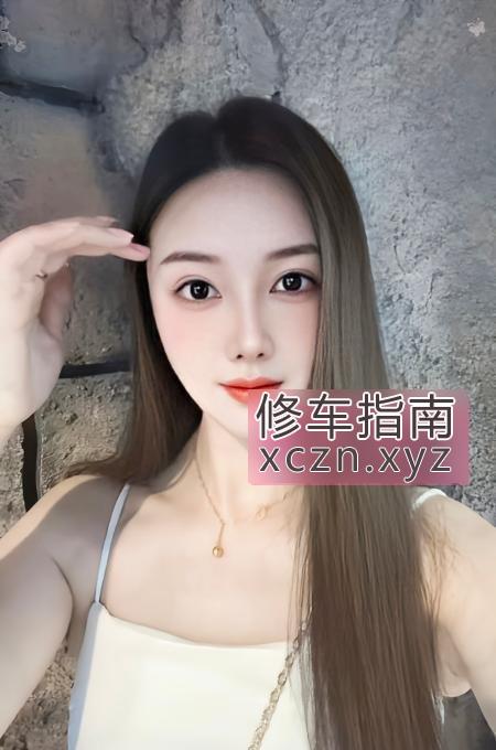 [上海-普陀区]性感颜值Selina