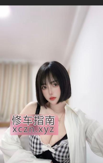 [浙江-杭州]杭州拱墅骚妹妹