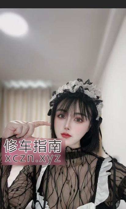 [浙江-杭州]杭州拱墅骚妹妹