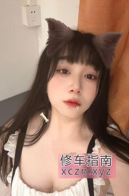 [广东-广州]天河出击bbw