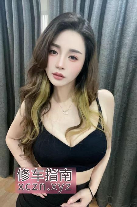 [上海-静安区]热情体贴风骚小姐姐