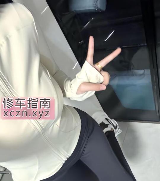 [山东-济南]济南咪咪