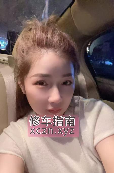 [江苏-常州]常州武进风骚女