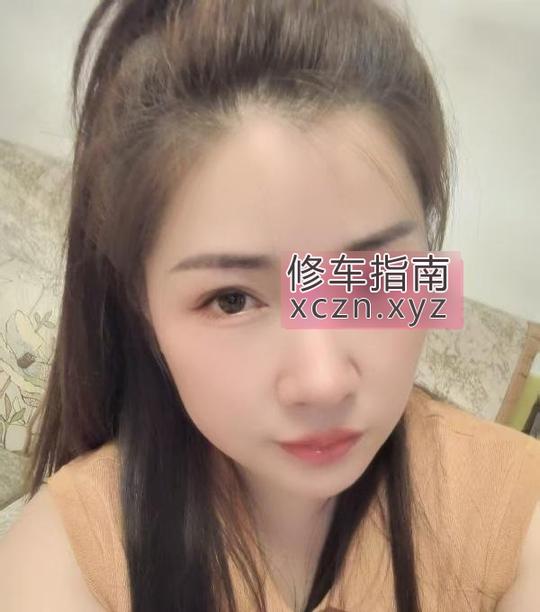 [江苏-常州]常州武进风骚女