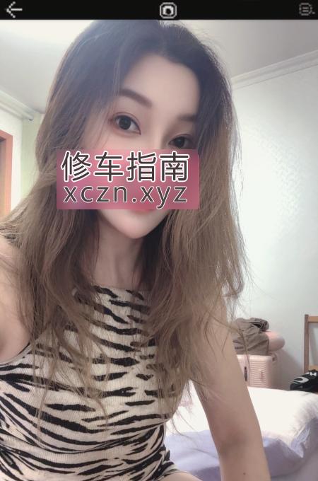 [安徽-合肥]瑶海大长腿洋洋