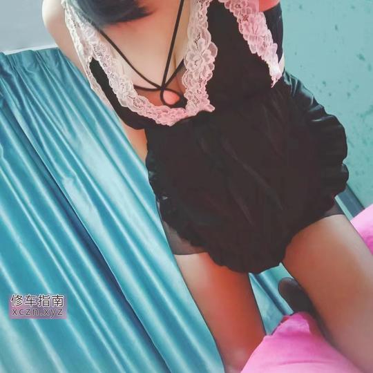 [浙江-温州]瓯海少妇