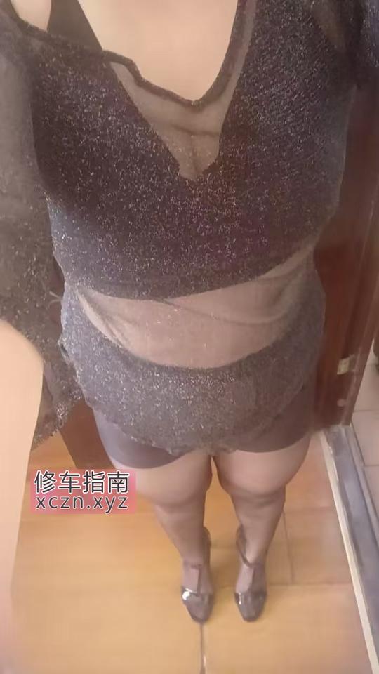 [云南-昆明]泻火大奶熟女