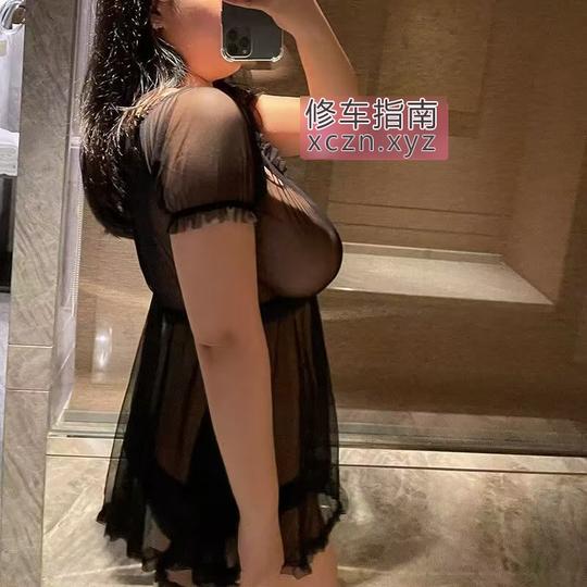 [云南-昆明]泻火大奶熟女