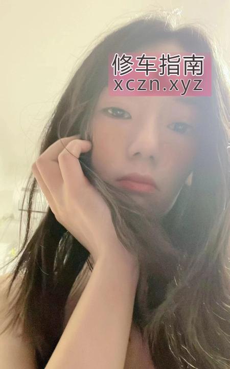 [辽宁-大连]开发区婷婷