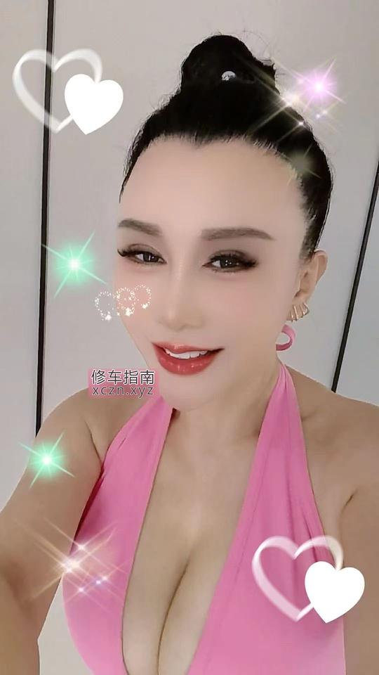 [辽宁-沈阳]铁西区九月
