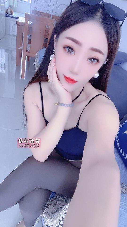 [江苏-南京]建邺轻熟妇体验