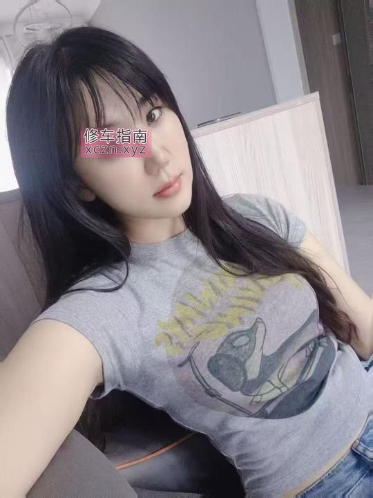 [江西-南昌]四川妹子