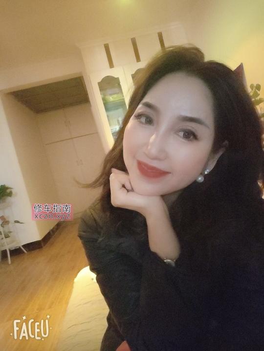 [北京-昌平区]气质骚货熟女