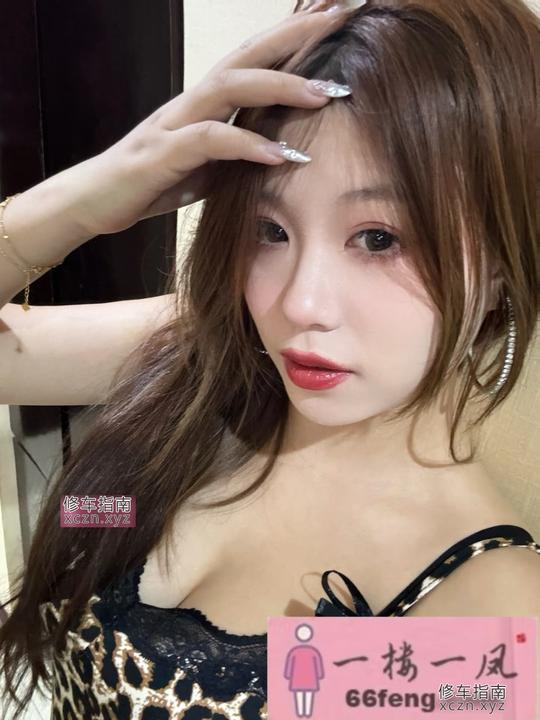 [广东-佛山]离婚少妇子真骚