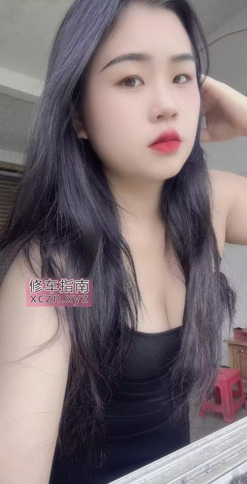 [江苏-盐城]极品微胖大美妞