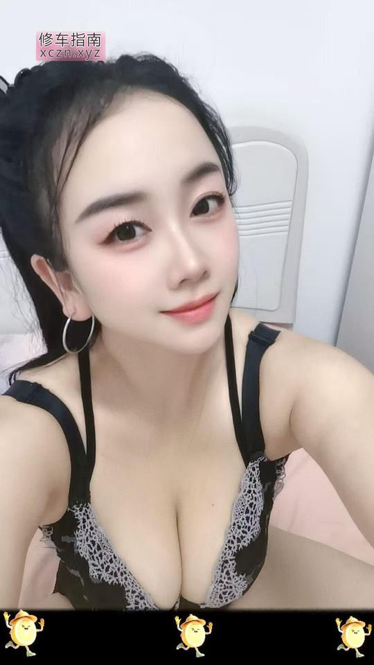 [浙江-杭州]杭州大 女乃 一楠