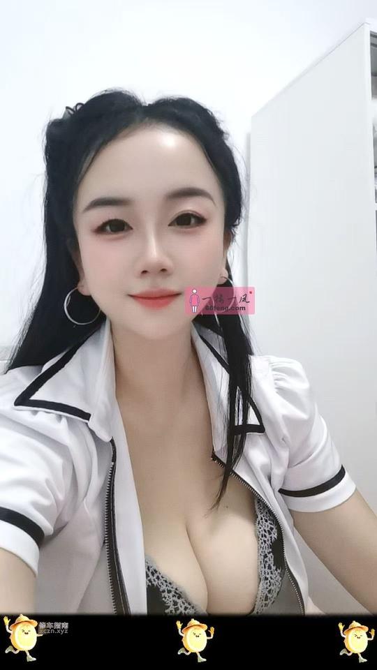 [浙江-杭州]杭州大 女乃 一楠