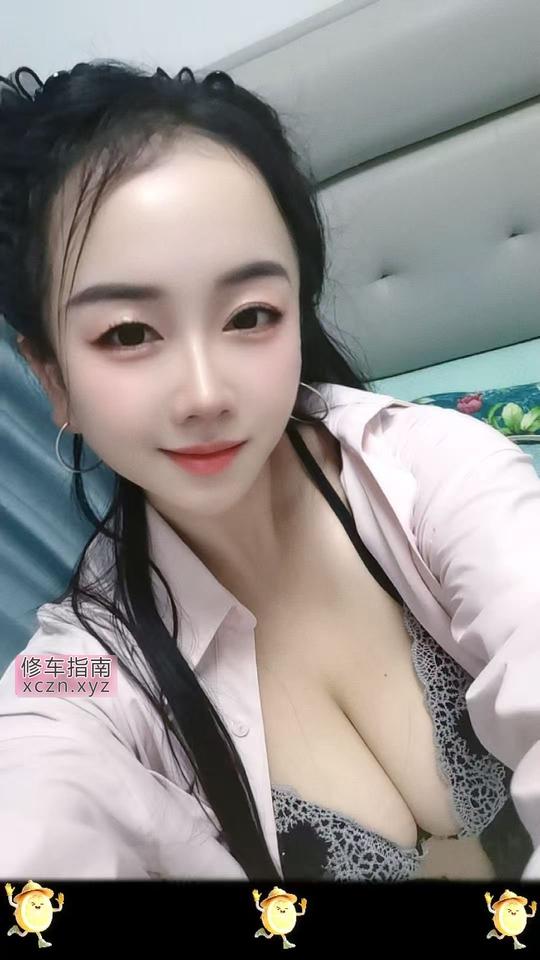 [浙江-杭州]杭州大 女乃 一楠