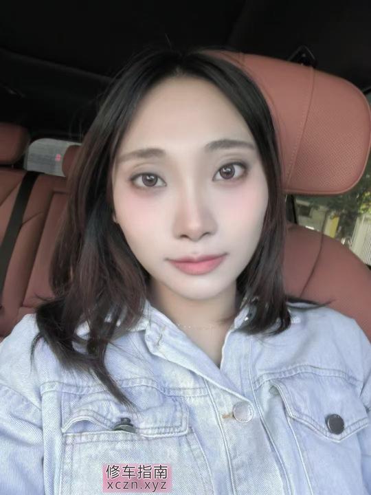 [福建-泉州]泉州良家乔乔